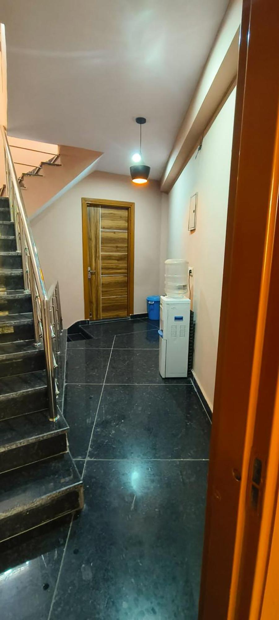 Dwarka - Sec-8 Near Yashoobhoomi Hotel 3*